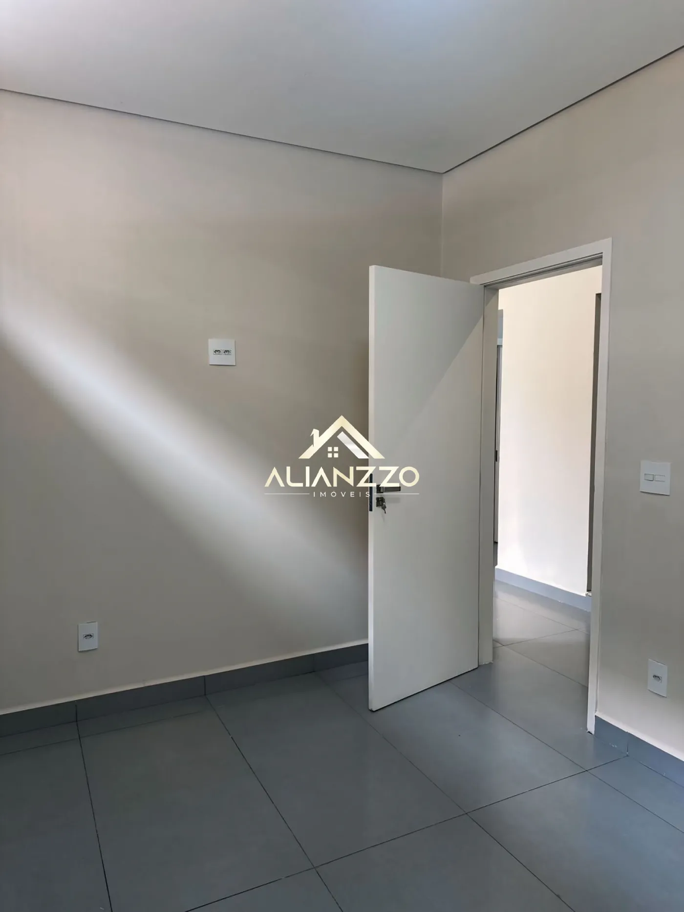 Alugar Comercial padrão / Ponto Comercial em Ribeirão Preto R$ 5.500,00 - Foto 8