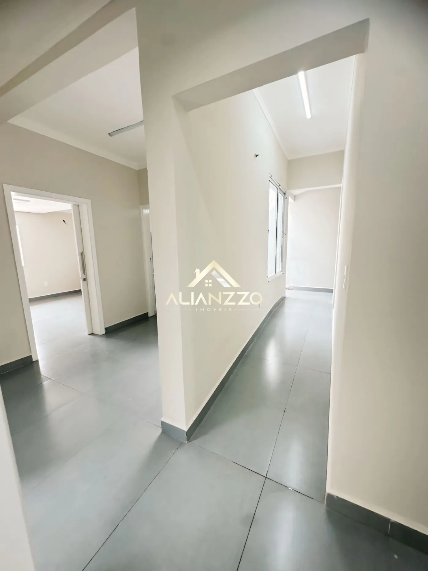 Alugar Comercial padrão / Ponto Comercial em Ribeirão Preto R$ 5.500,00 - Foto 11