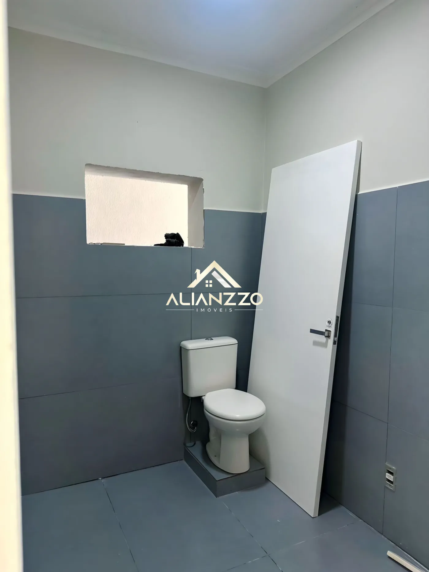 Alugar Comercial padrão / Ponto Comercial em Ribeirão Preto R$ 5.500,00 - Foto 12