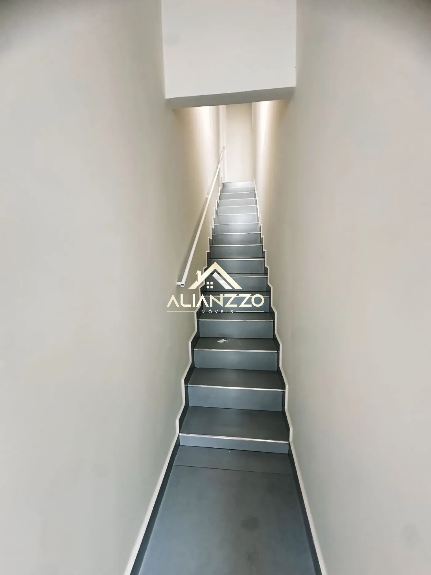 Alugar Comercial padrão / Ponto Comercial em Ribeirão Preto R$ 5.500,00 - Foto 7