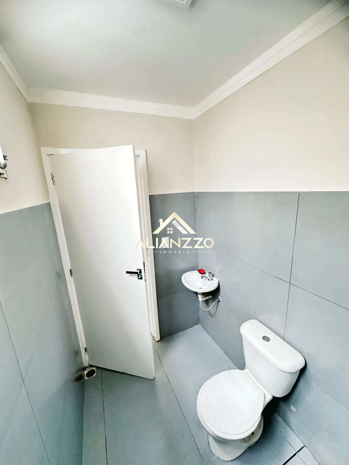 Alugar Comercial padrão / Ponto Comercial em Ribeirão Preto R$ 5.500,00 - Foto 13