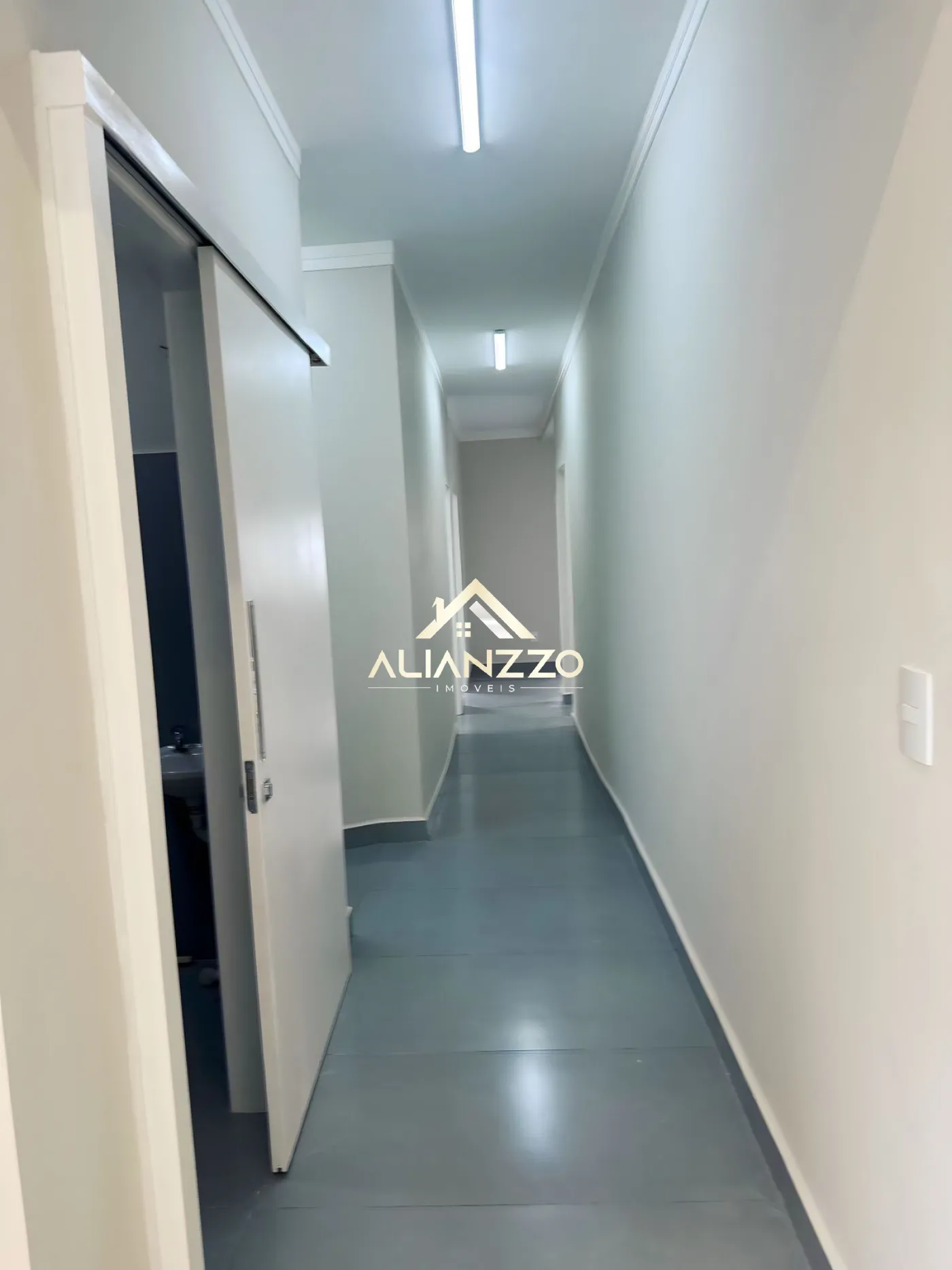 Alugar Comercial padrão / Ponto Comercial em Ribeirão Preto R$ 5.500,00 - Foto 18