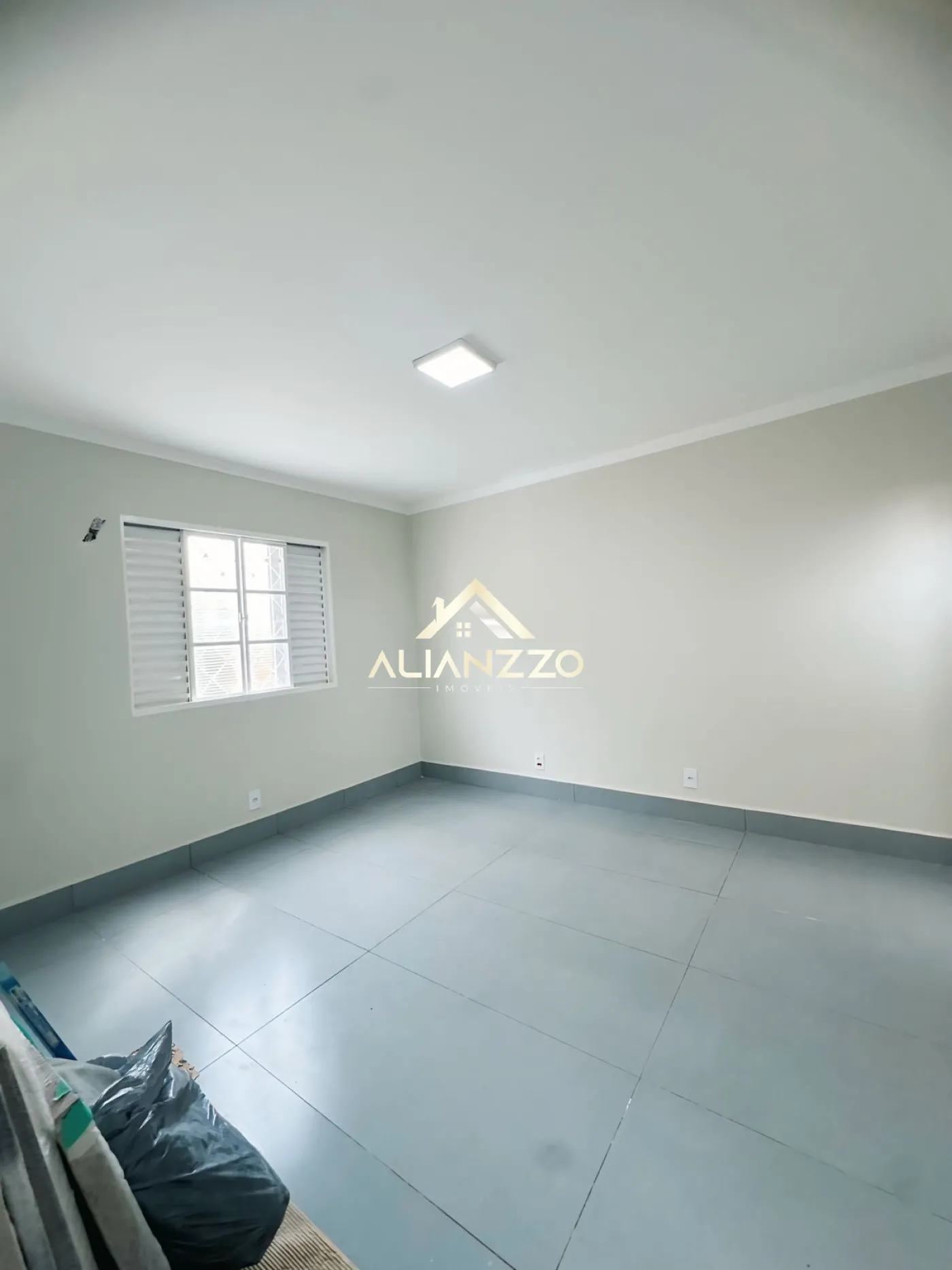 Alugar Comercial padrão / Ponto Comercial em Ribeirão Preto R$ 5.500,00 - Foto 19