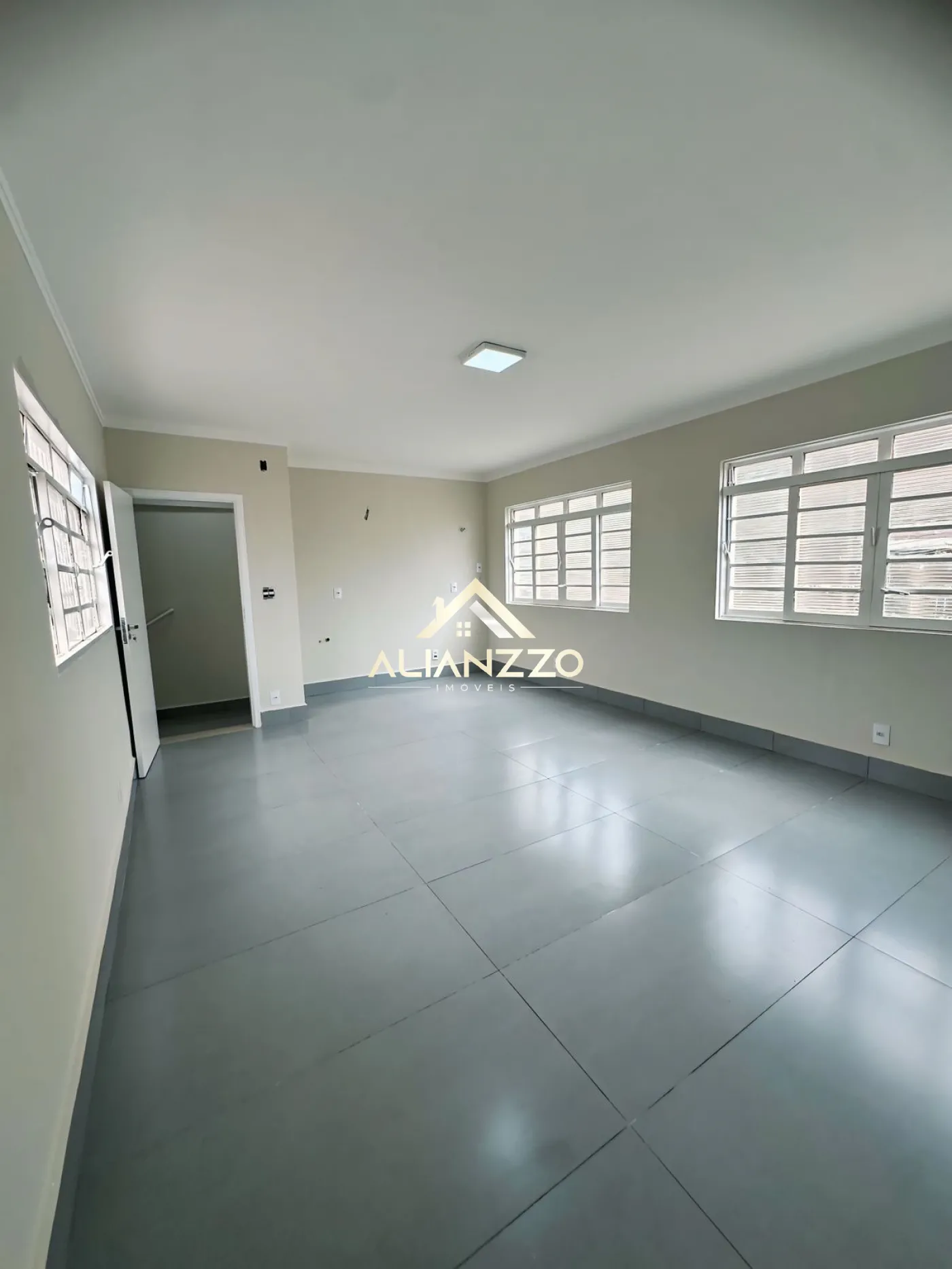 Alugar Comercial padrão / Ponto Comercial em Ribeirão Preto R$ 5.500,00 - Foto 15