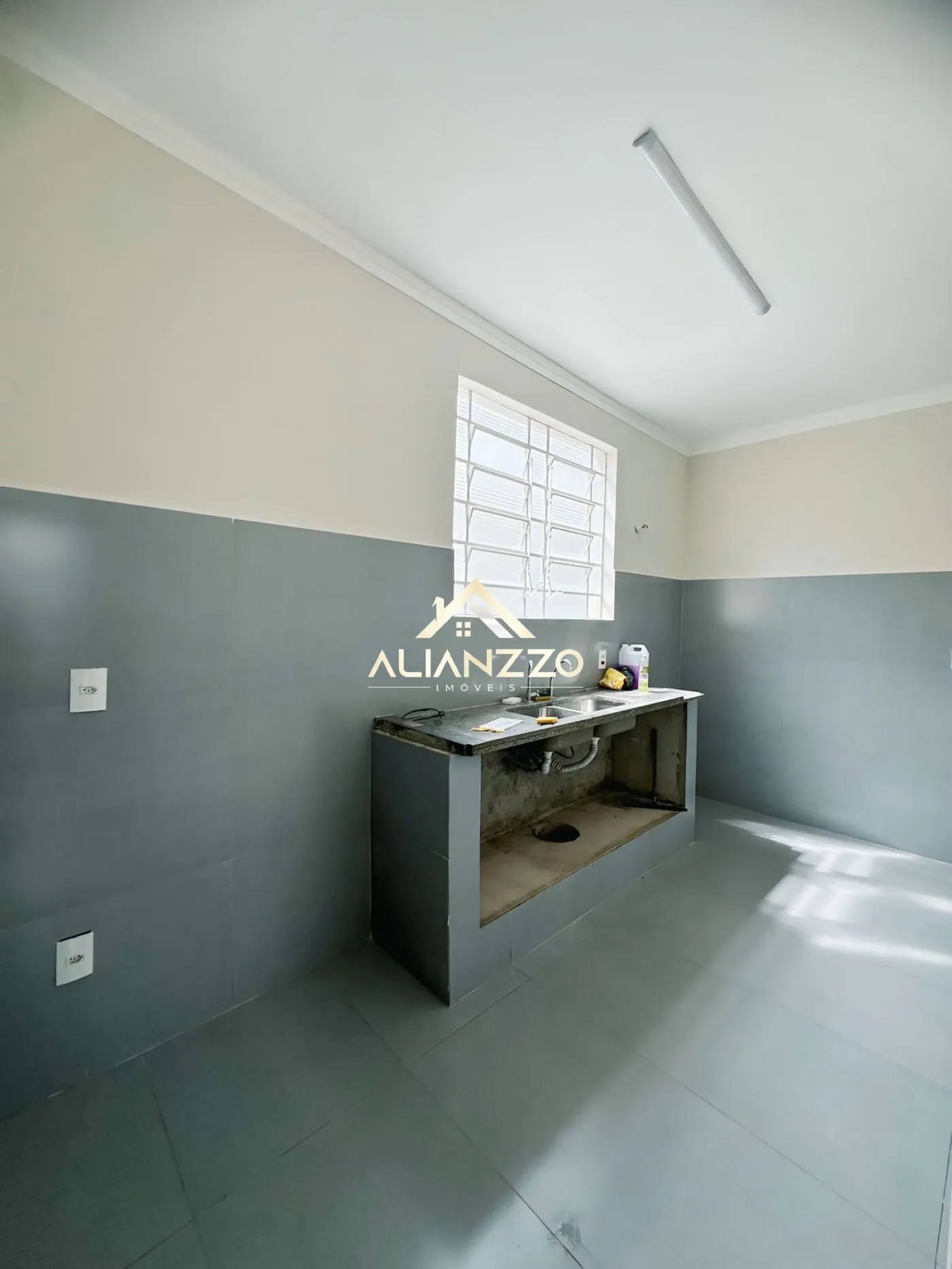 Alugar Comercial padrão / Ponto Comercial em Ribeirão Preto R$ 5.500,00 - Foto 20