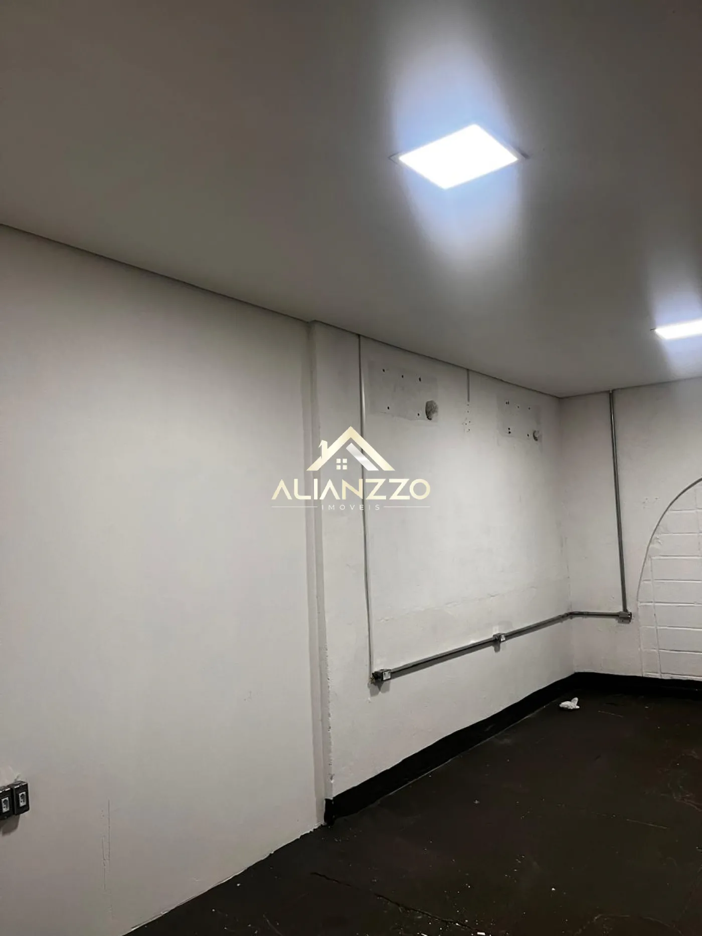 Alugar Comercial padrão / Galpão - Armazém em Ribeirão Preto R$ 5.600,00 - Foto 3