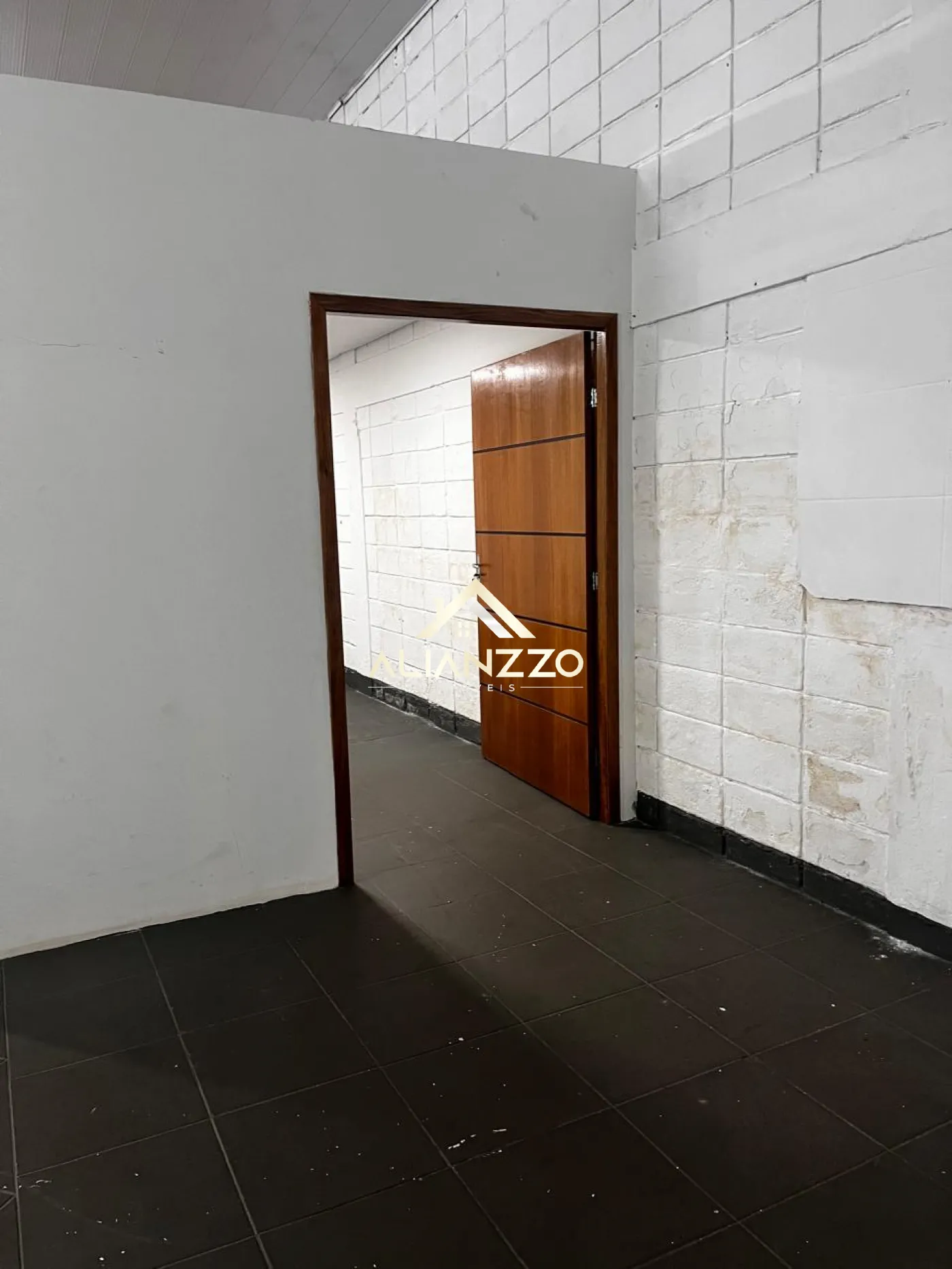Alugar Comercial padrão / Galpão - Armazém em Ribeirão Preto R$ 5.600,00 - Foto 10