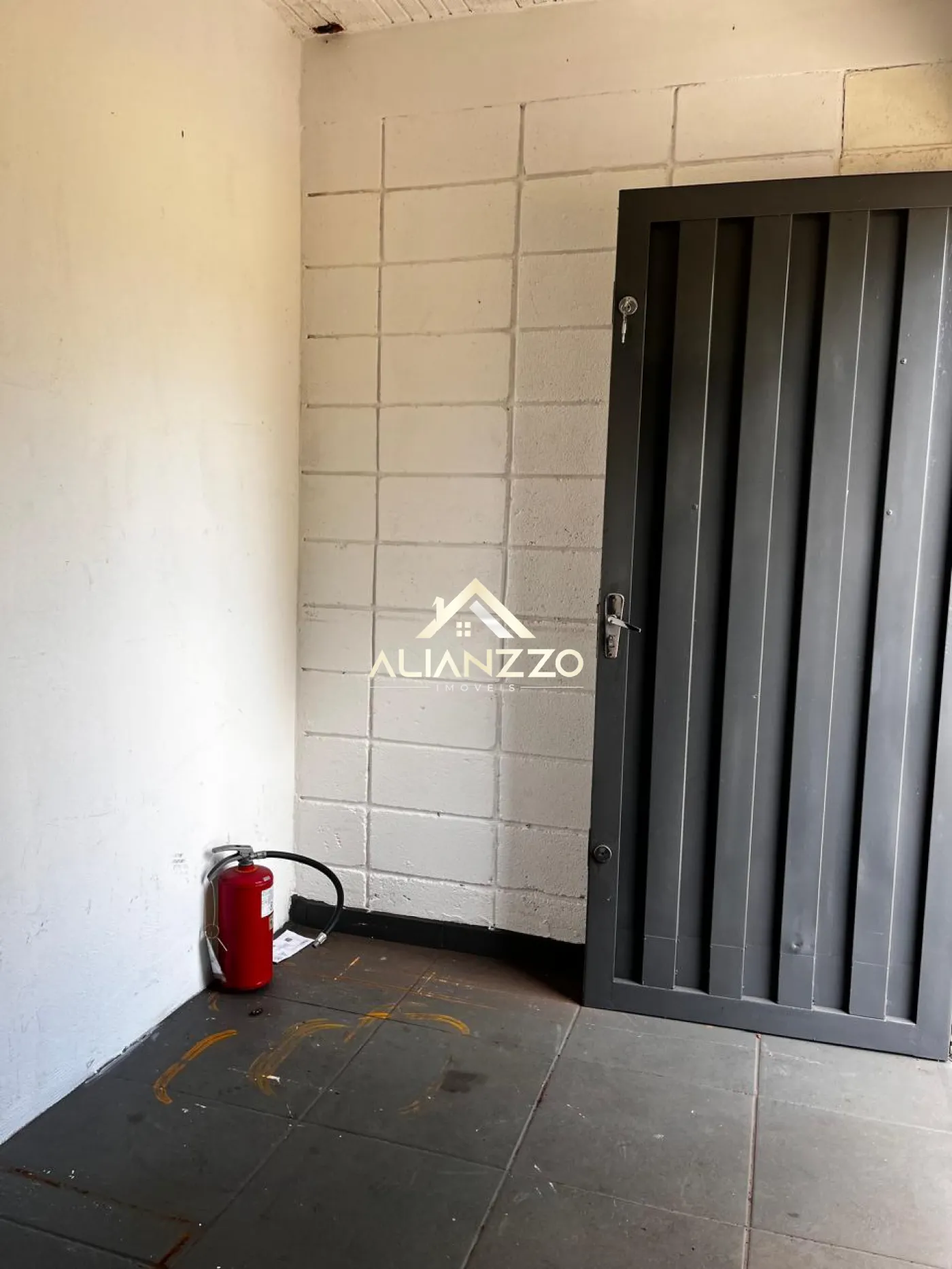 Alugar Comercial padrão / Galpão - Armazém em Ribeirão Preto R$ 5.600,00 - Foto 11