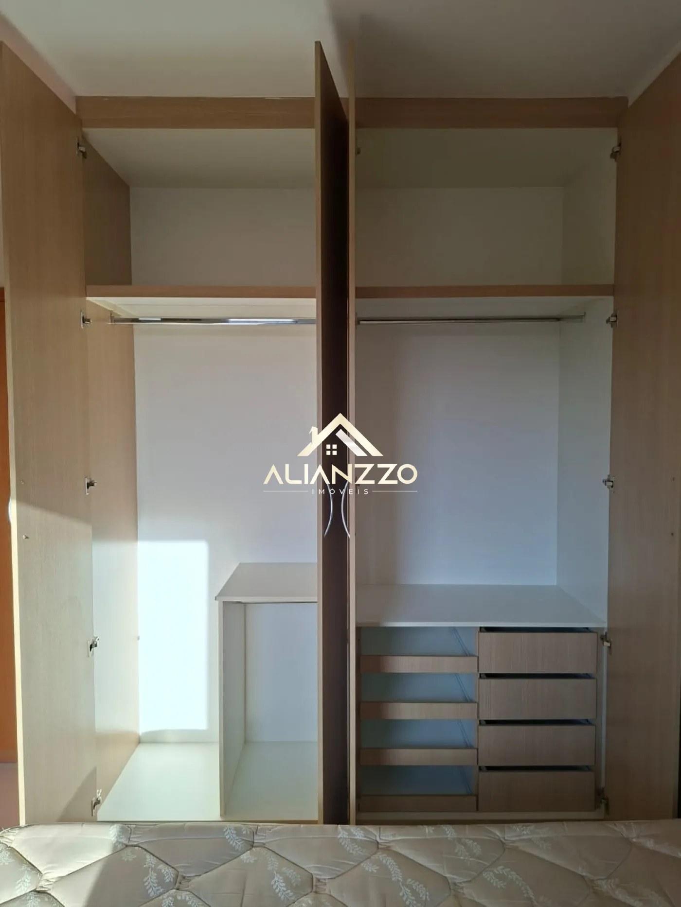 Alugar Apartamento / Padrão em Ribeirão Preto R$ 2.000,00 - Foto 9