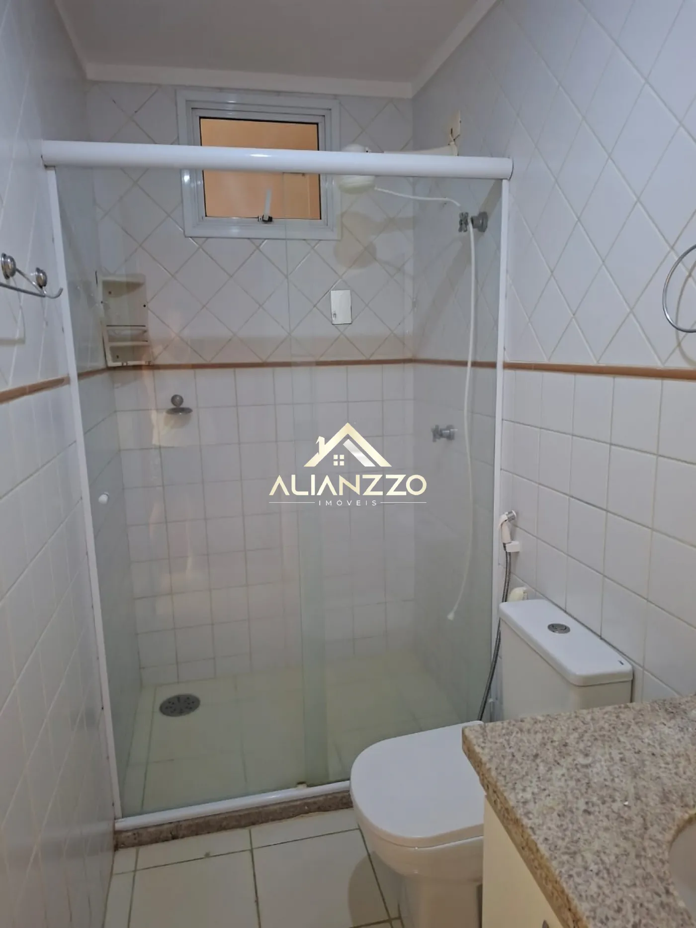 Alugar Apartamento / Padrão em Ribeirão Preto R$ 2.000,00 - Foto 10