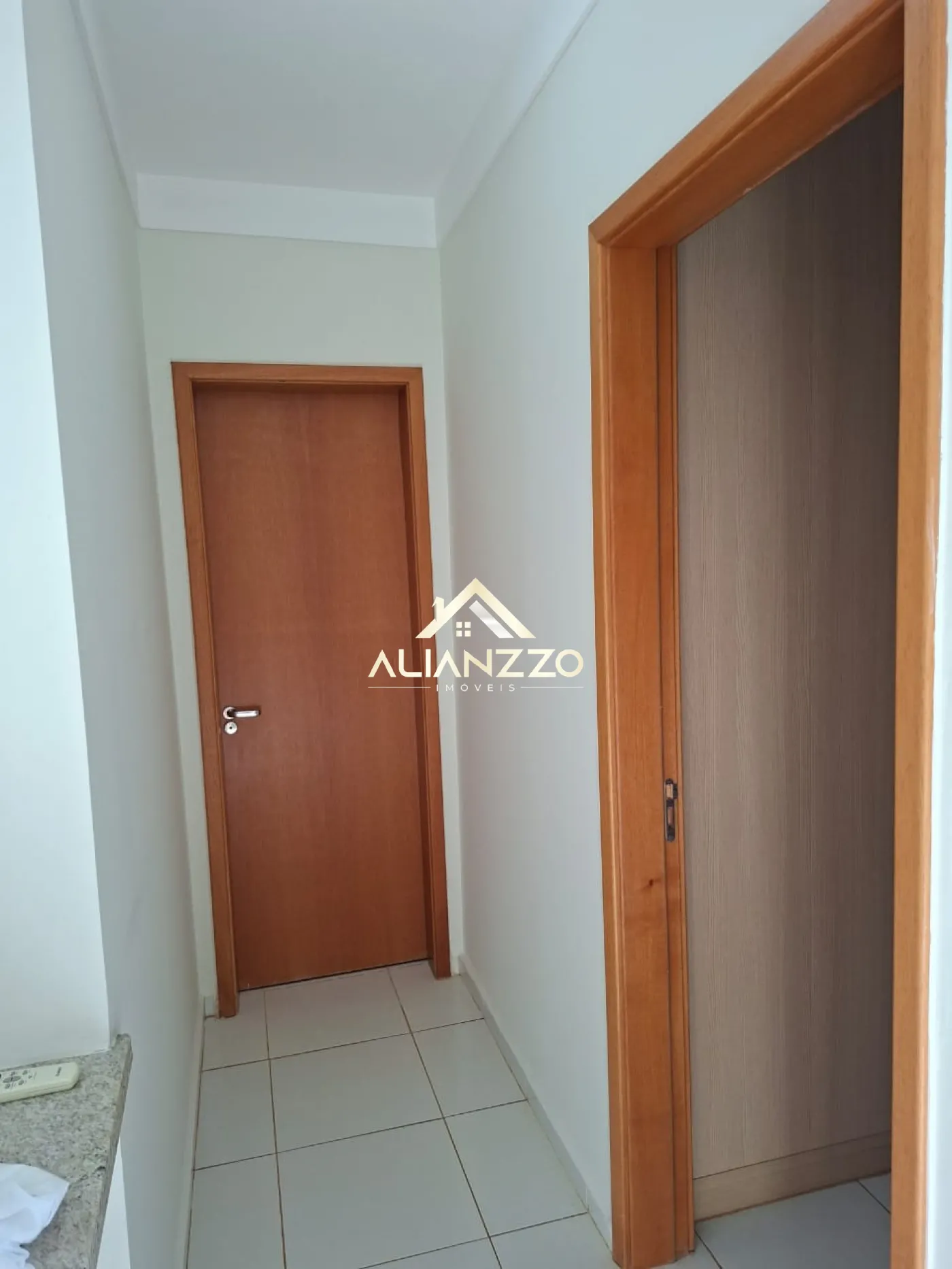 Alugar Apartamento / Padrão em Ribeirão Preto R$ 2.000,00 - Foto 7