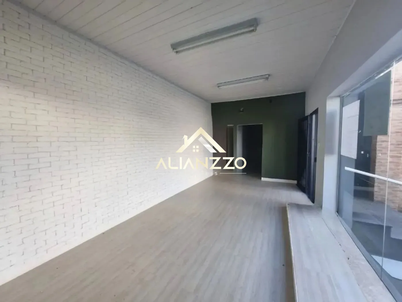 Alugar Comercial padrão / Ponto Comercial em Ribeirão Preto R$ 5.200,00 - Foto 1