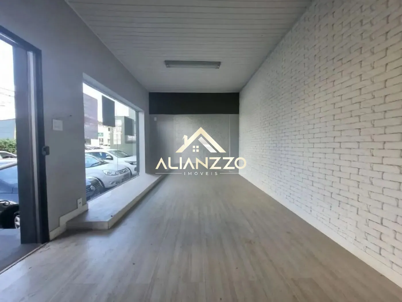 Alugar Comercial padrão / Ponto Comercial em Ribeirão Preto R$ 5.200,00 - Foto 2