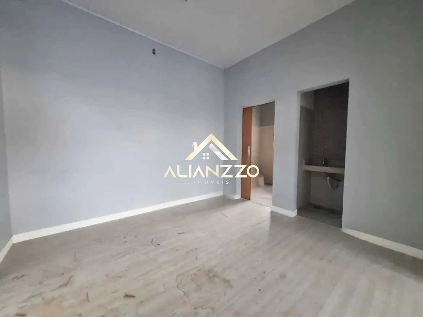 Alugar Comercial padrão / Ponto Comercial em Ribeirão Preto R$ 5.200,00 - Foto 3