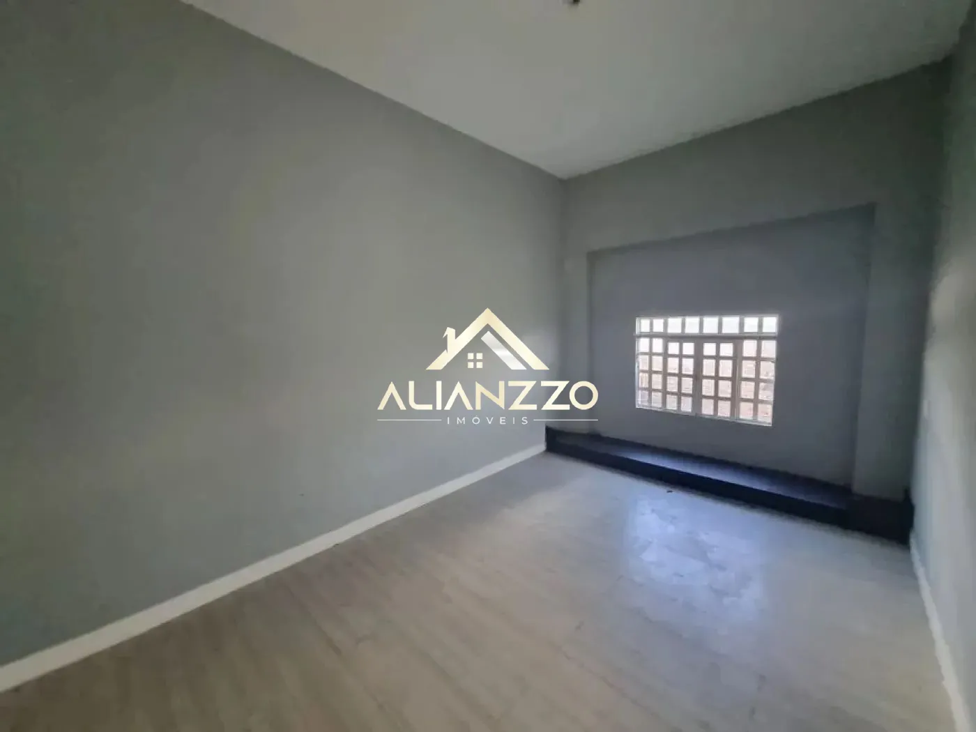 Alugar Comercial padrão / Ponto Comercial em Ribeirão Preto R$ 5.200,00 - Foto 4