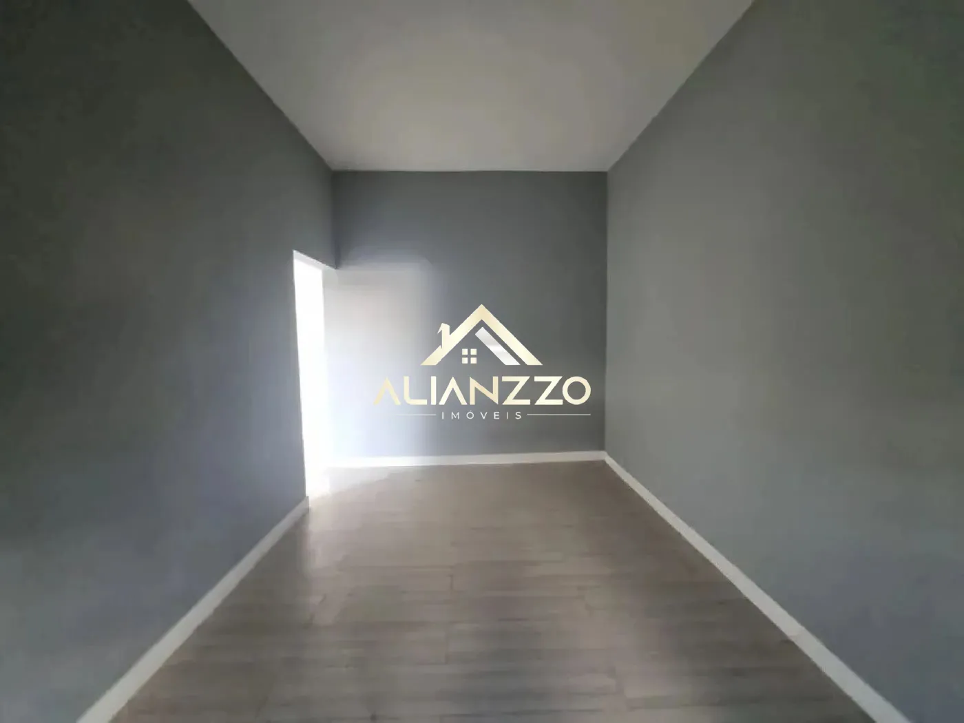 Alugar Comercial padrão / Ponto Comercial em Ribeirão Preto R$ 5.200,00 - Foto 5