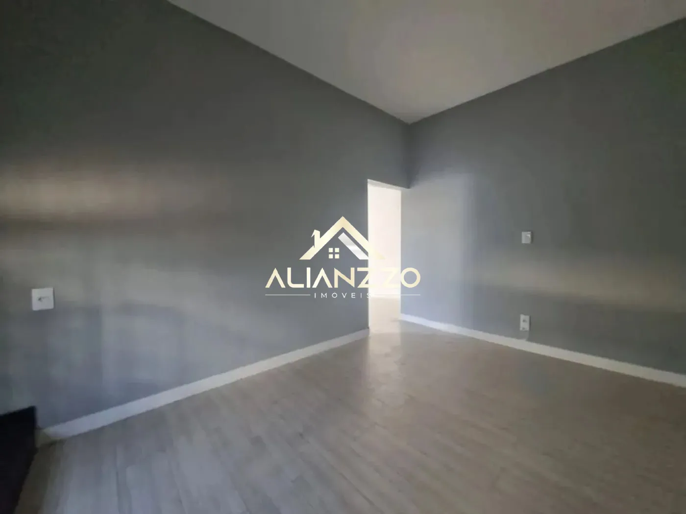 Alugar Comercial padrão / Ponto Comercial em Ribeirão Preto R$ 5.200,00 - Foto 6