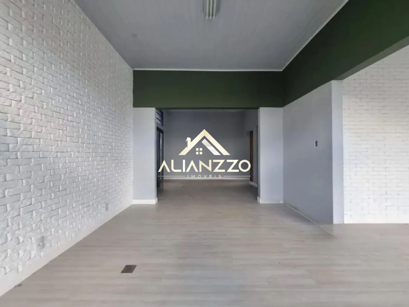 Alugar Comercial padrão / Ponto Comercial em Ribeirão Preto R$ 5.200,00 - Foto 7