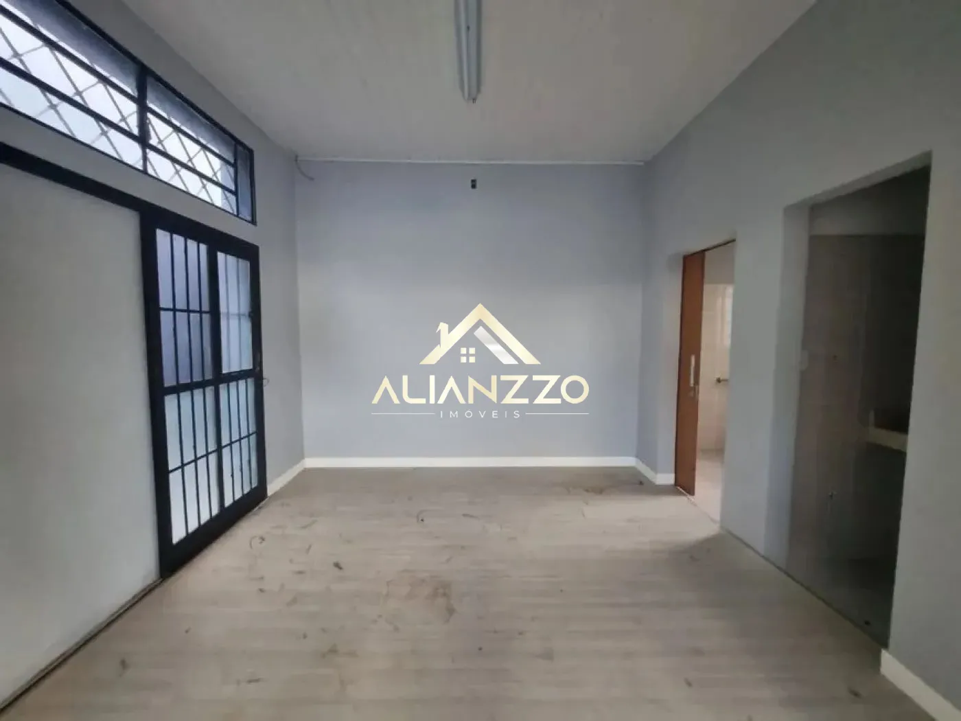 Alugar Comercial padrão / Ponto Comercial em Ribeirão Preto R$ 5.200,00 - Foto 8