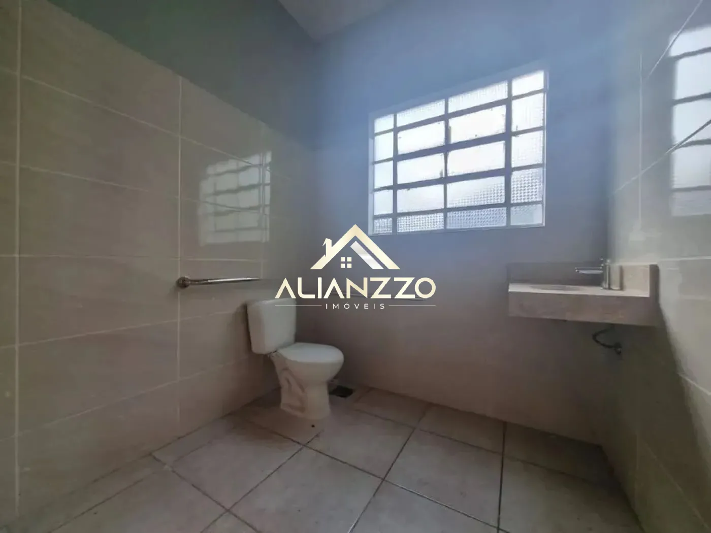 Alugar Comercial padrão / Ponto Comercial em Ribeirão Preto R$ 5.200,00 - Foto 11