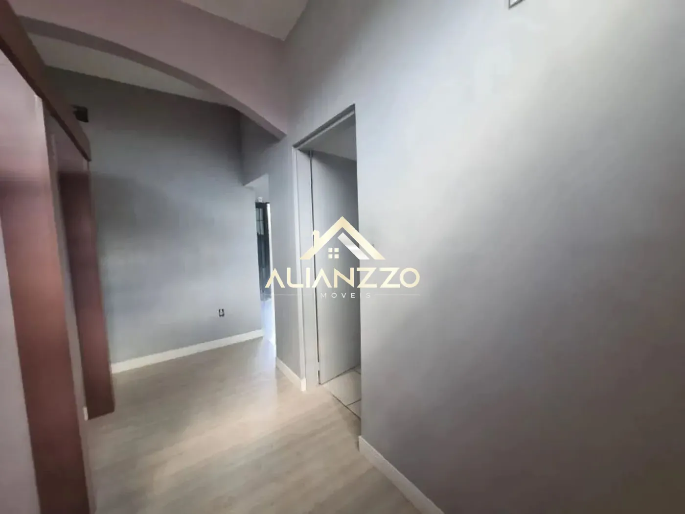 Alugar Comercial padrão / Ponto Comercial em Ribeirão Preto R$ 5.200,00 - Foto 9