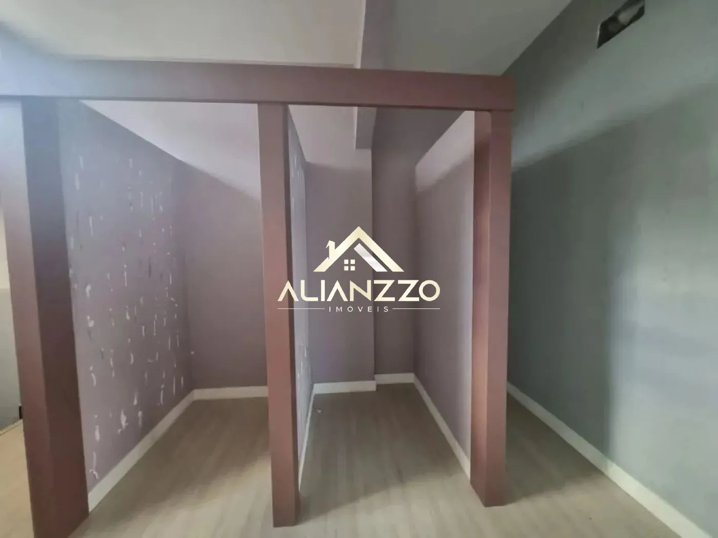 Alugar Comercial padrão / Ponto Comercial em Ribeirão Preto R$ 5.200,00 - Foto 10