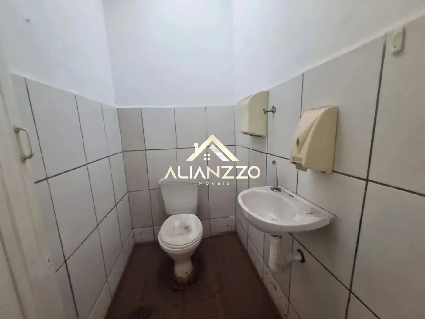 Alugar Comercial padrão / Ponto Comercial em Ribeirão Preto R$ 5.200,00 - Foto 12