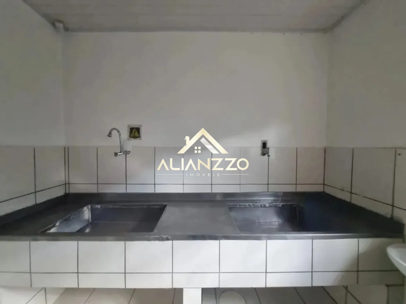 Alugar Comercial padrão / Ponto Comercial em Ribeirão Preto R$ 5.200,00 - Foto 13