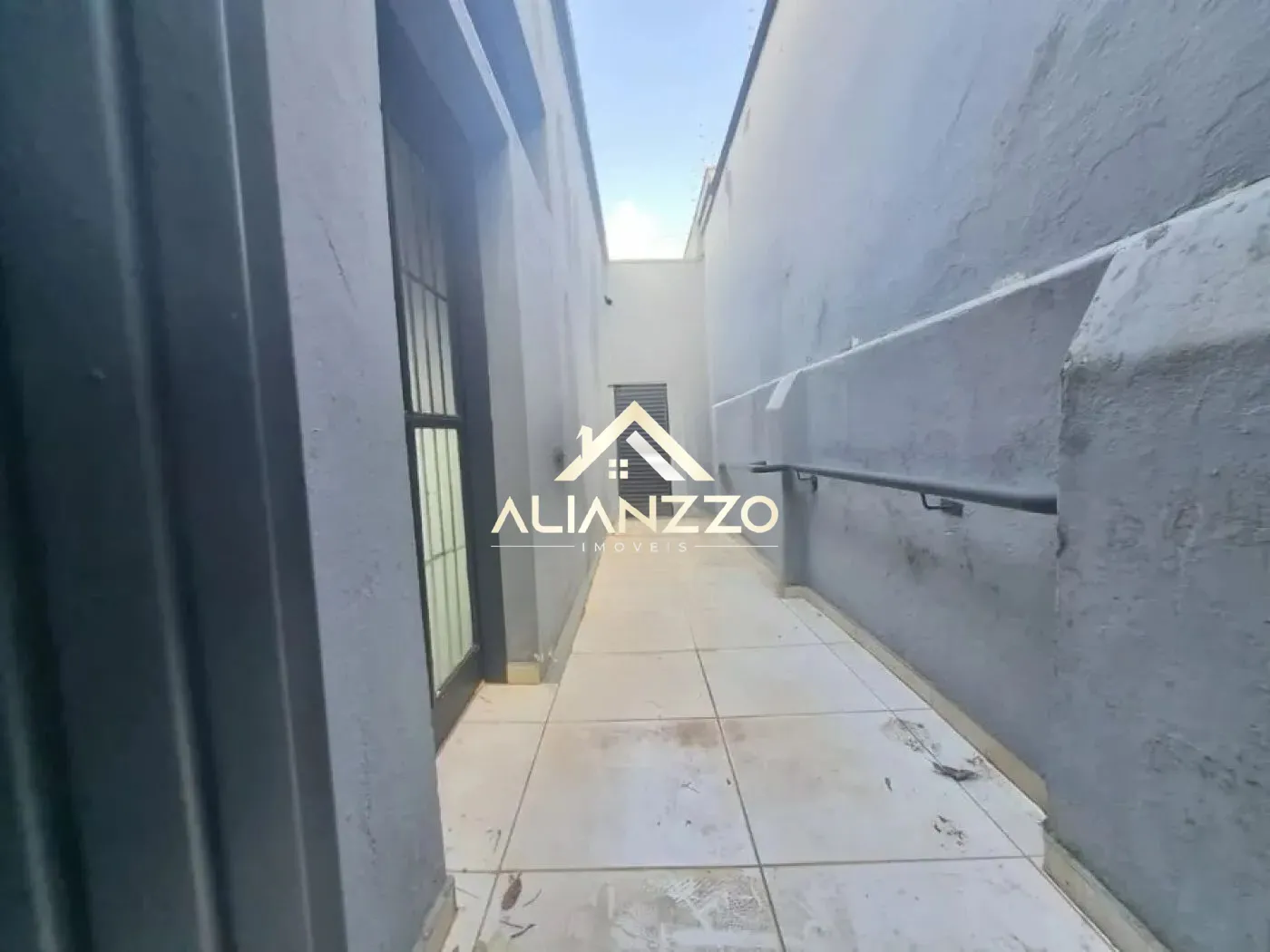 Alugar Comercial padrão / Ponto Comercial em Ribeirão Preto R$ 5.200,00 - Foto 14