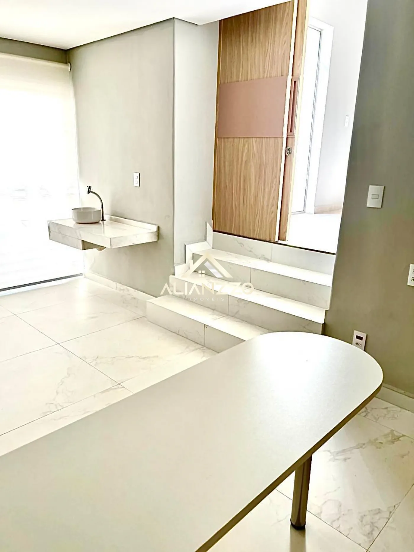 Alugar Comercial padrão / Ponto Comercial em Ribeirão Preto R$ 6.500,00 - Foto 4