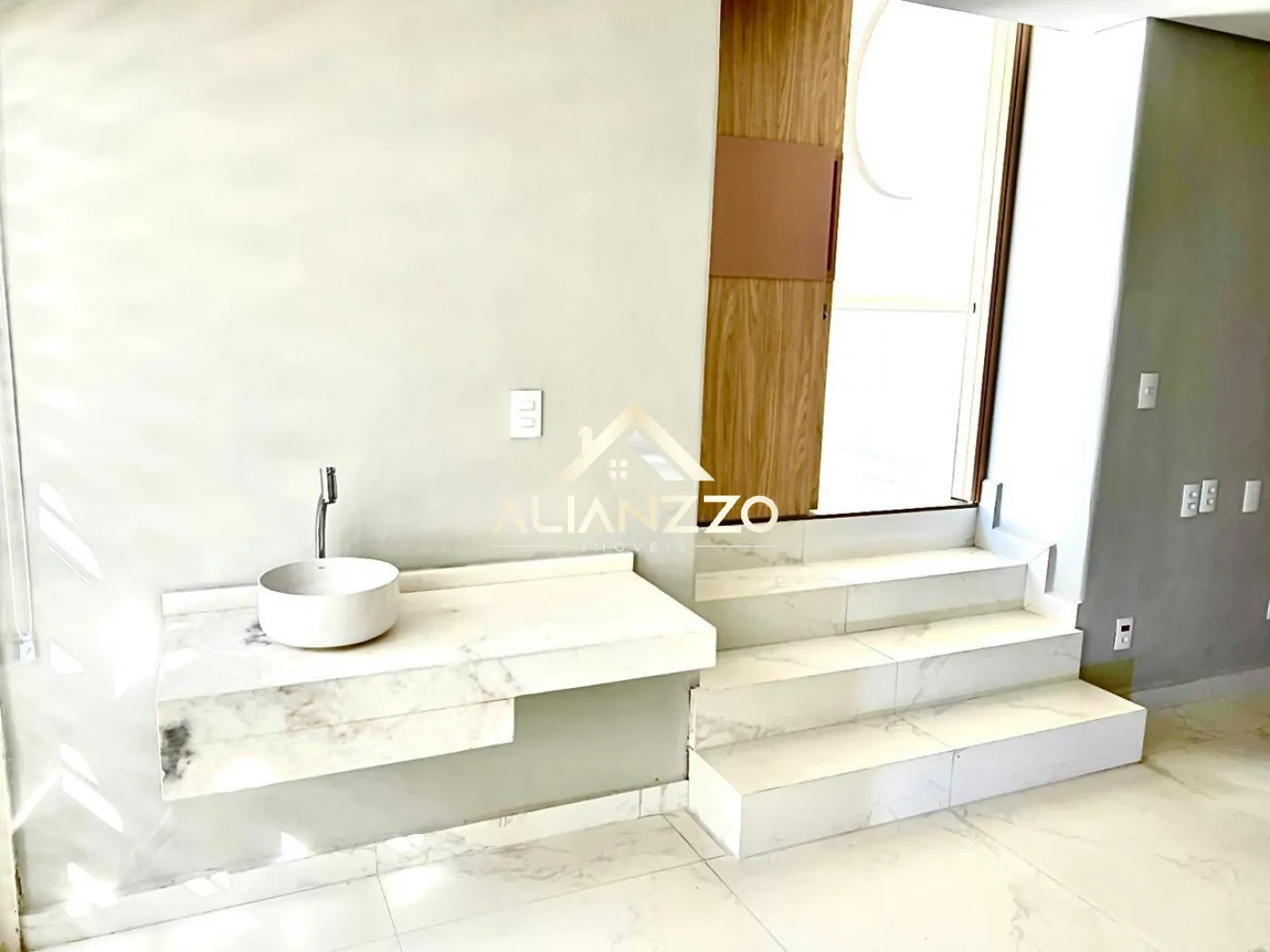 Alugar Comercial padrão / Ponto Comercial em Ribeirão Preto R$ 6.500,00 - Foto 5