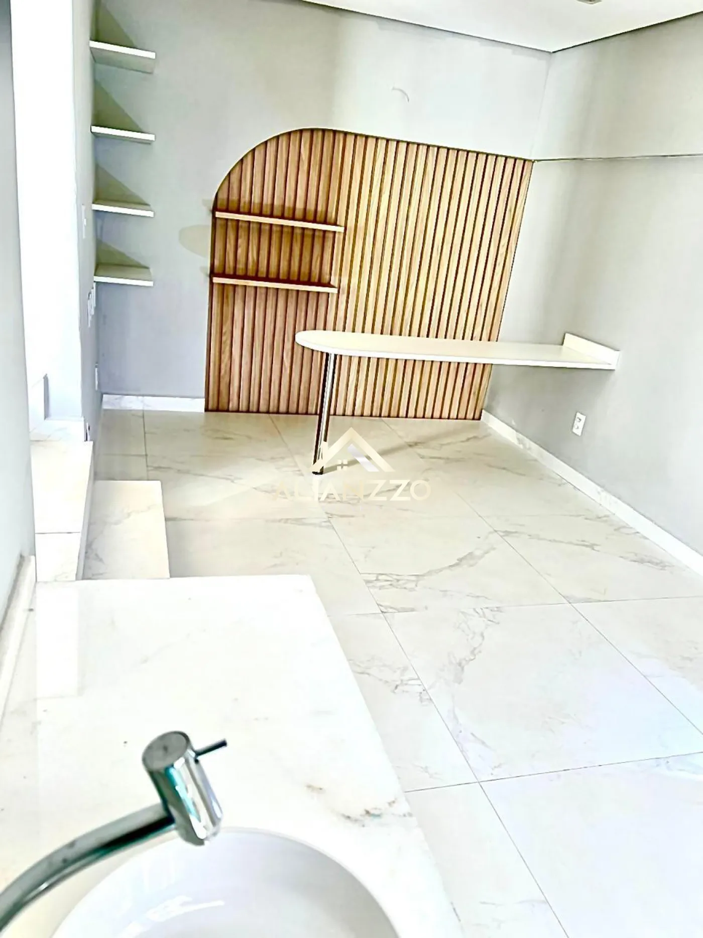 Alugar Comercial padrão / Ponto Comercial em Ribeirão Preto R$ 6.500,00 - Foto 6