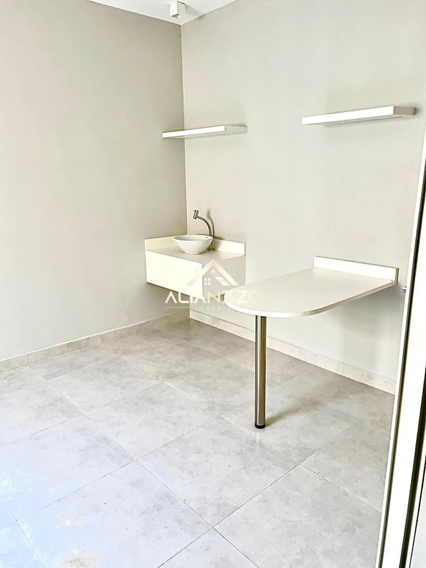 Alugar Comercial padrão / Ponto Comercial em Ribeirão Preto R$ 6.500,00 - Foto 7