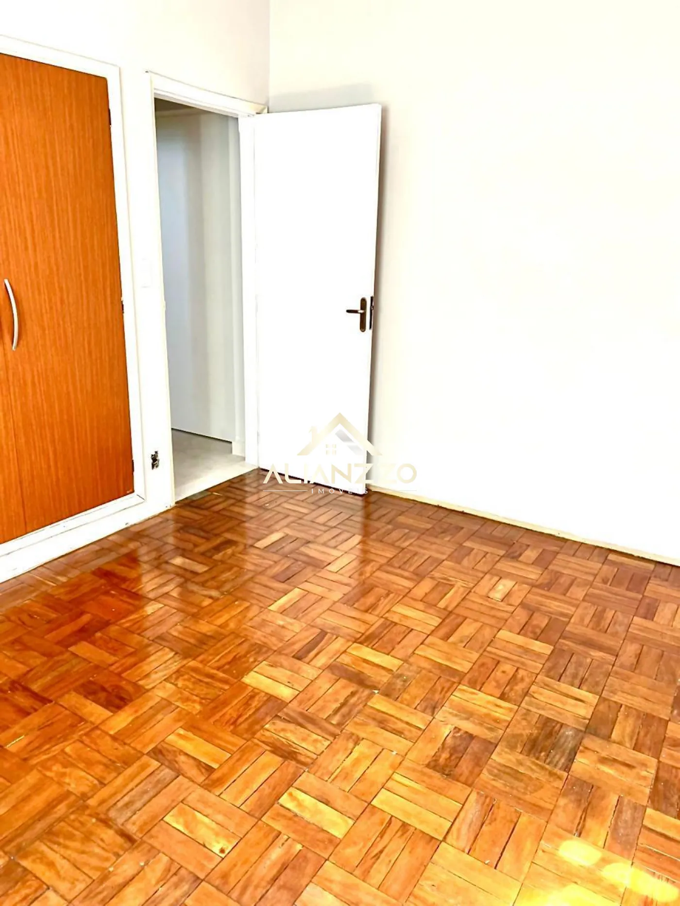 Alugar Comercial padrão / Ponto Comercial em Ribeirão Preto R$ 6.500,00 - Foto 9