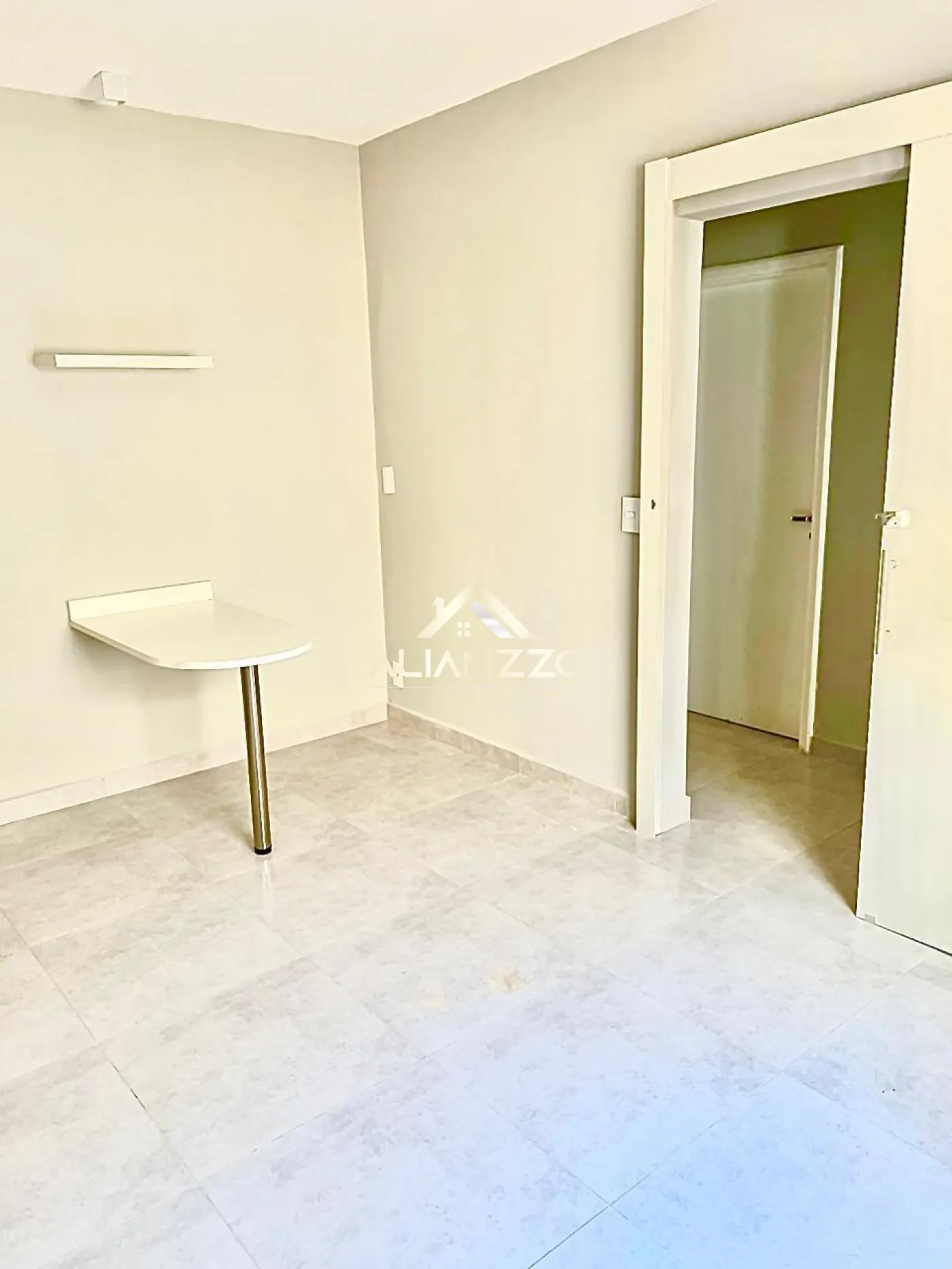 Alugar Comercial padrão / Ponto Comercial em Ribeirão Preto R$ 6.500,00 - Foto 8