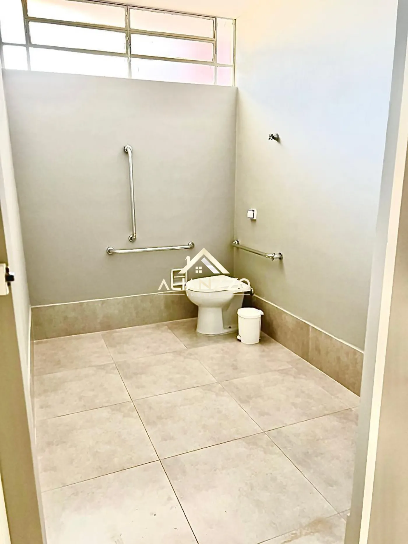 Alugar Comercial padrão / Ponto Comercial em Ribeirão Preto R$ 6.500,00 - Foto 11