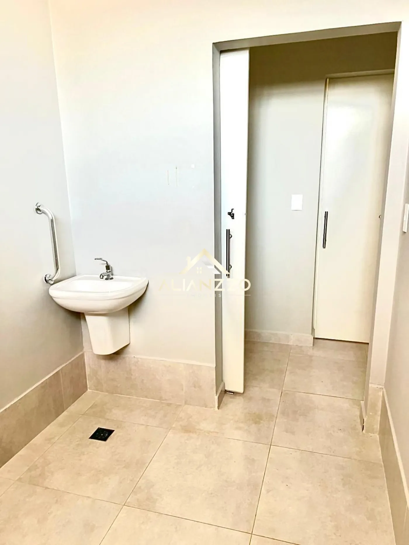 Alugar Comercial padrão / Ponto Comercial em Ribeirão Preto R$ 6.500,00 - Foto 12