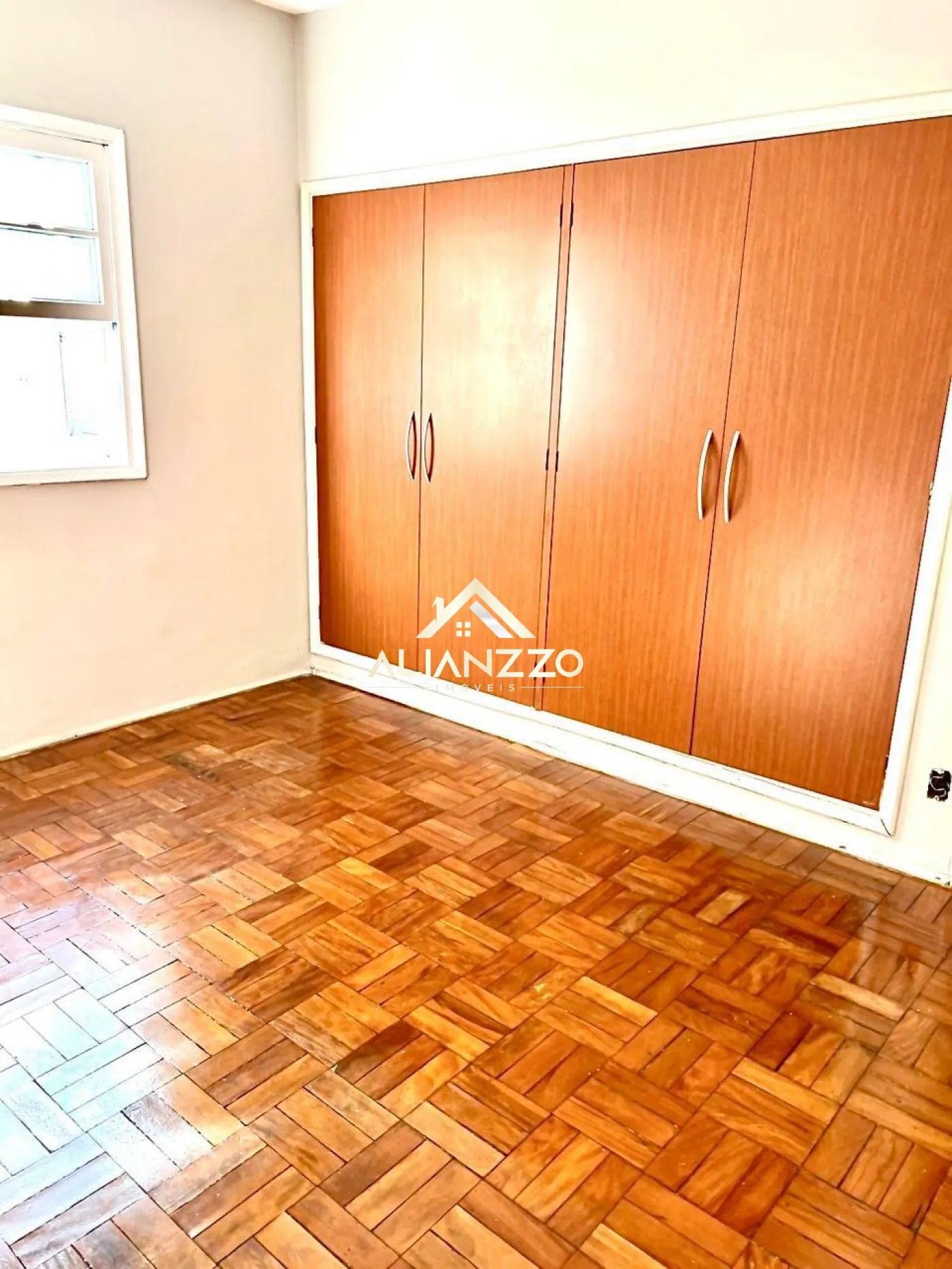 Alugar Comercial padrão / Ponto Comercial em Ribeirão Preto R$ 6.500,00 - Foto 10