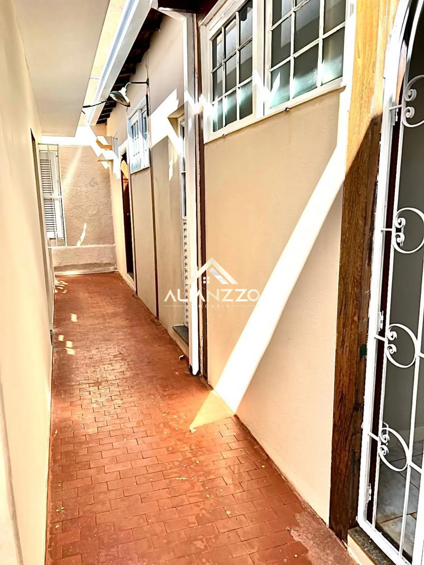 Alugar Comercial padrão / Ponto Comercial em Ribeirão Preto R$ 6.500,00 - Foto 13