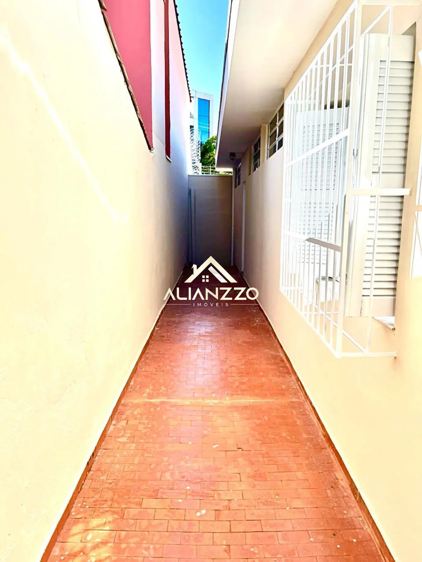 Alugar Comercial padrão / Ponto Comercial em Ribeirão Preto R$ 6.500,00 - Foto 14