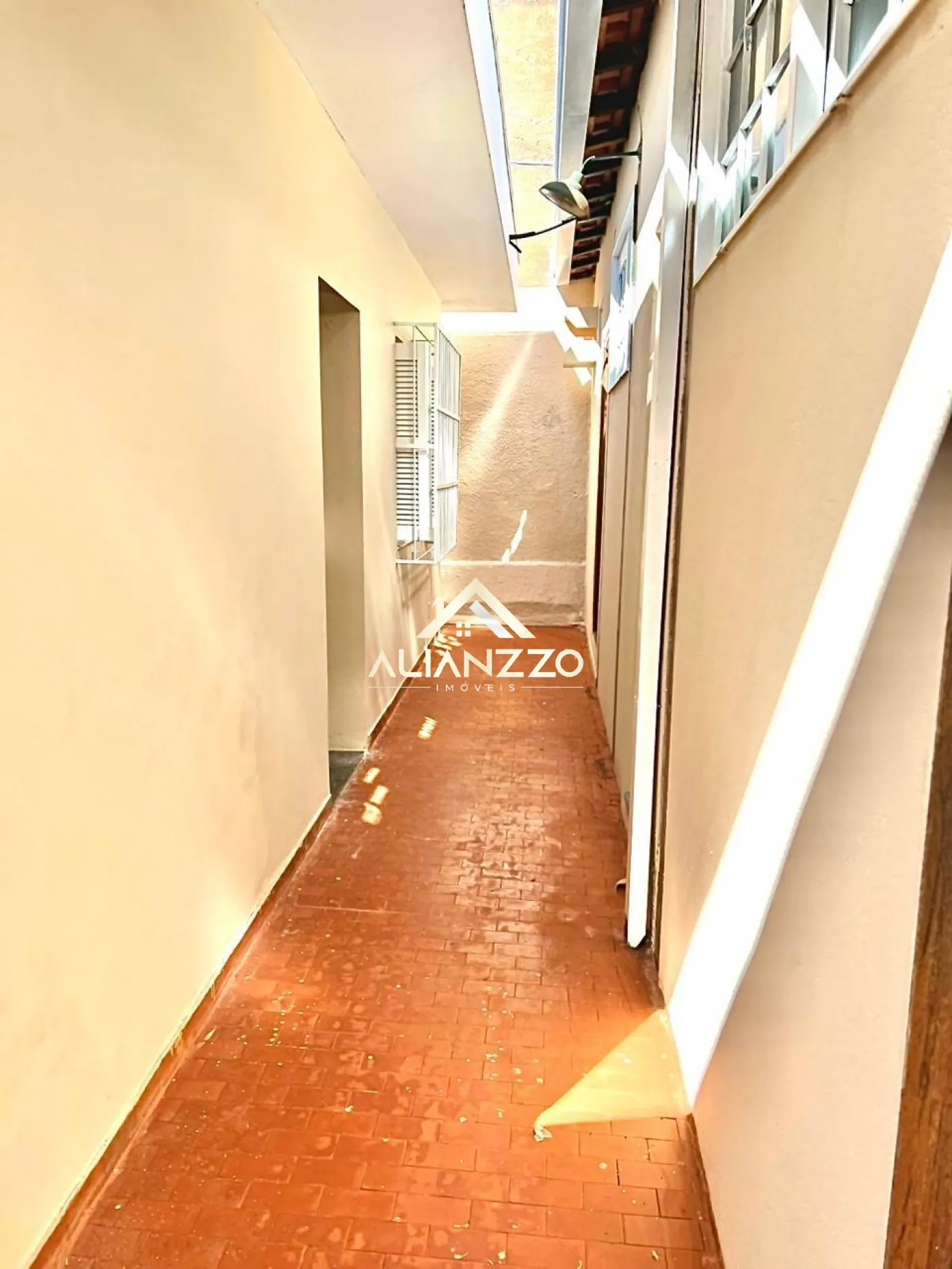 Alugar Comercial padrão / Ponto Comercial em Ribeirão Preto R$ 6.500,00 - Foto 15