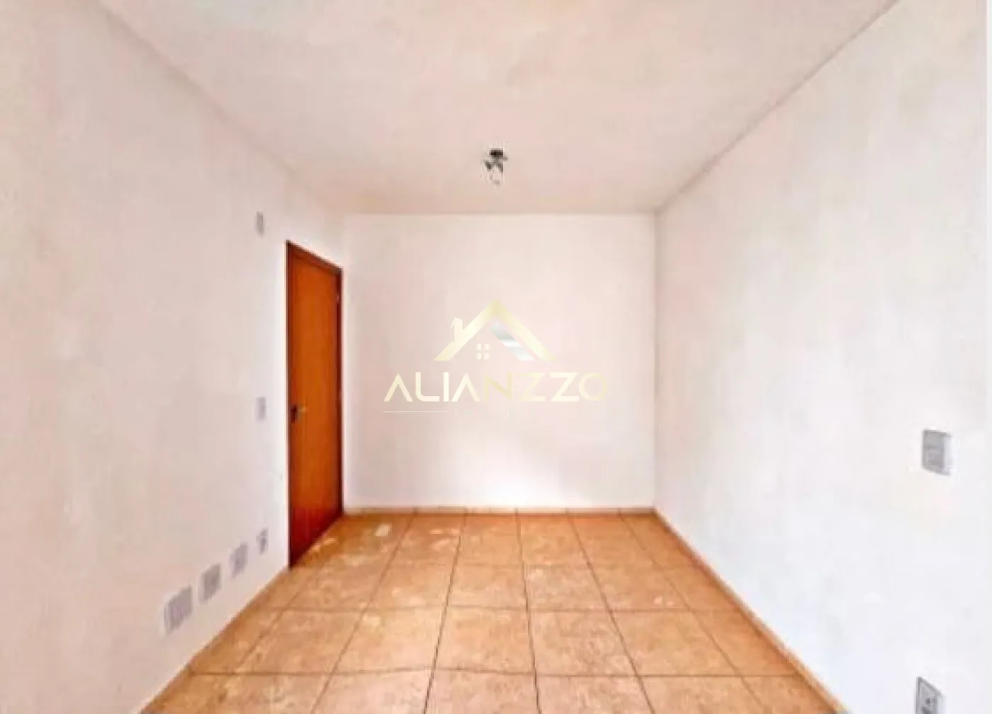 Alugar Apartamento / Padrão em Ribeirão Preto R$ 650,00 - Foto 1