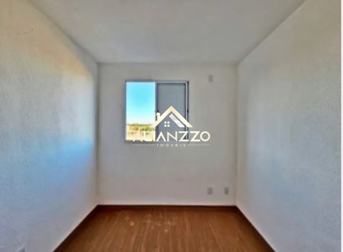 Alugar Apartamento / Padrão em Ribeirão Preto R$ 650,00 - Foto 7