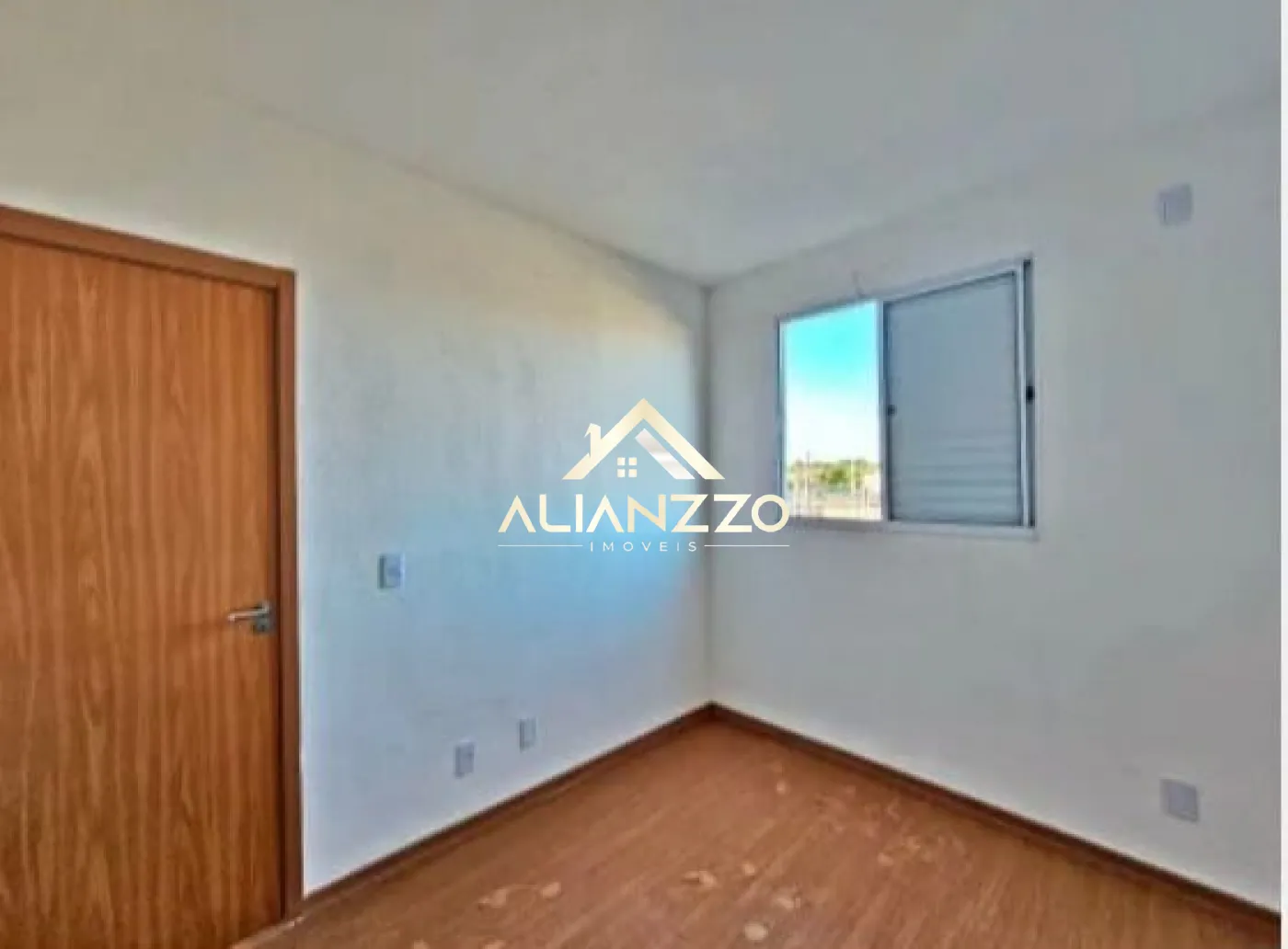 Alugar Apartamento / Padrão em Ribeirão Preto R$ 650,00 - Foto 6