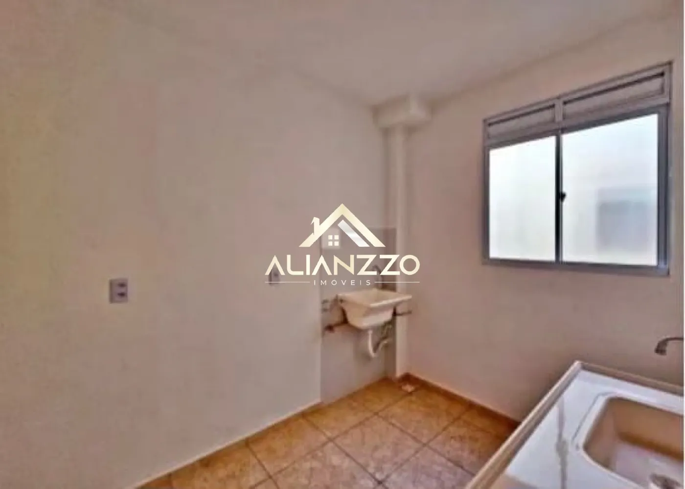 Alugar Apartamento / Padrão em Ribeirão Preto R$ 650,00 - Foto 5