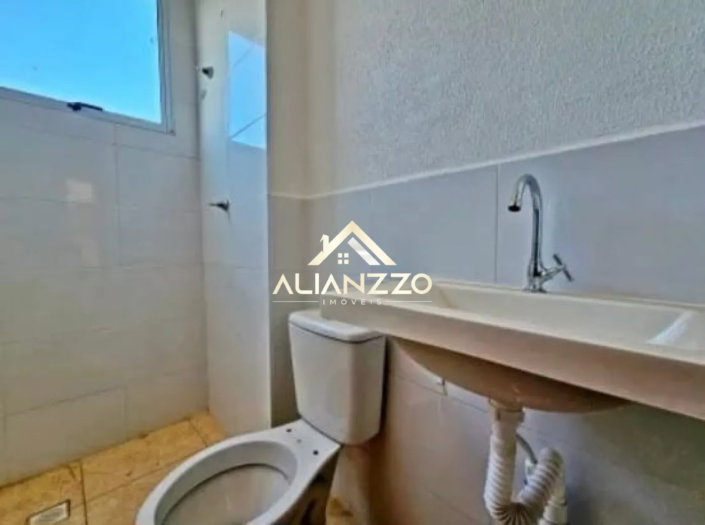 Alugar Apartamento / Padrão em Ribeirão Preto R$ 650,00 - Foto 8