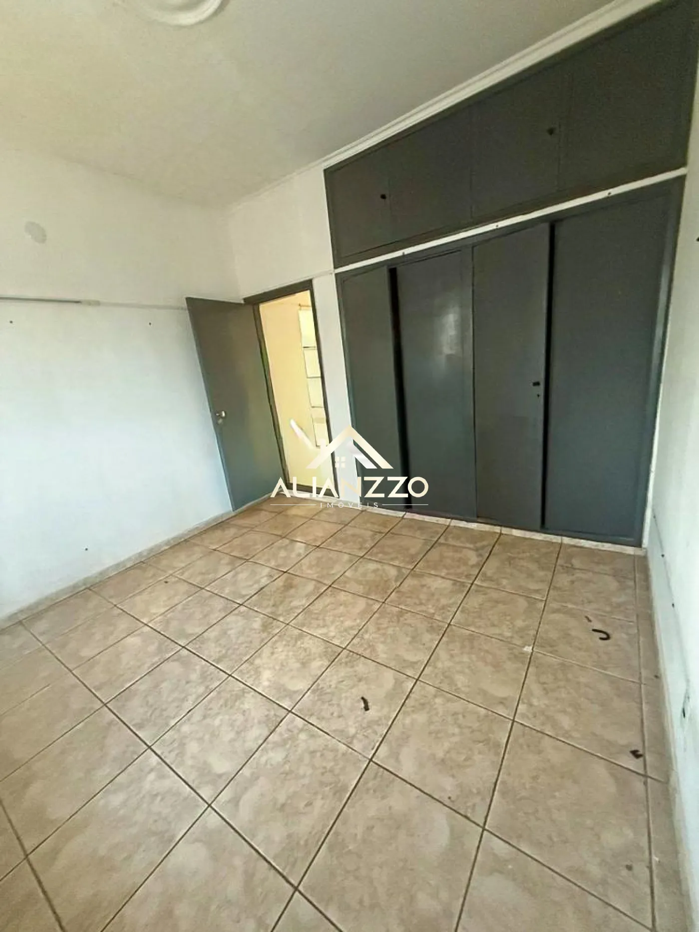 Alugar Comercial padrão / Ponto Comercial em Ribeirão Preto R$ 4.000,00 - Foto 4