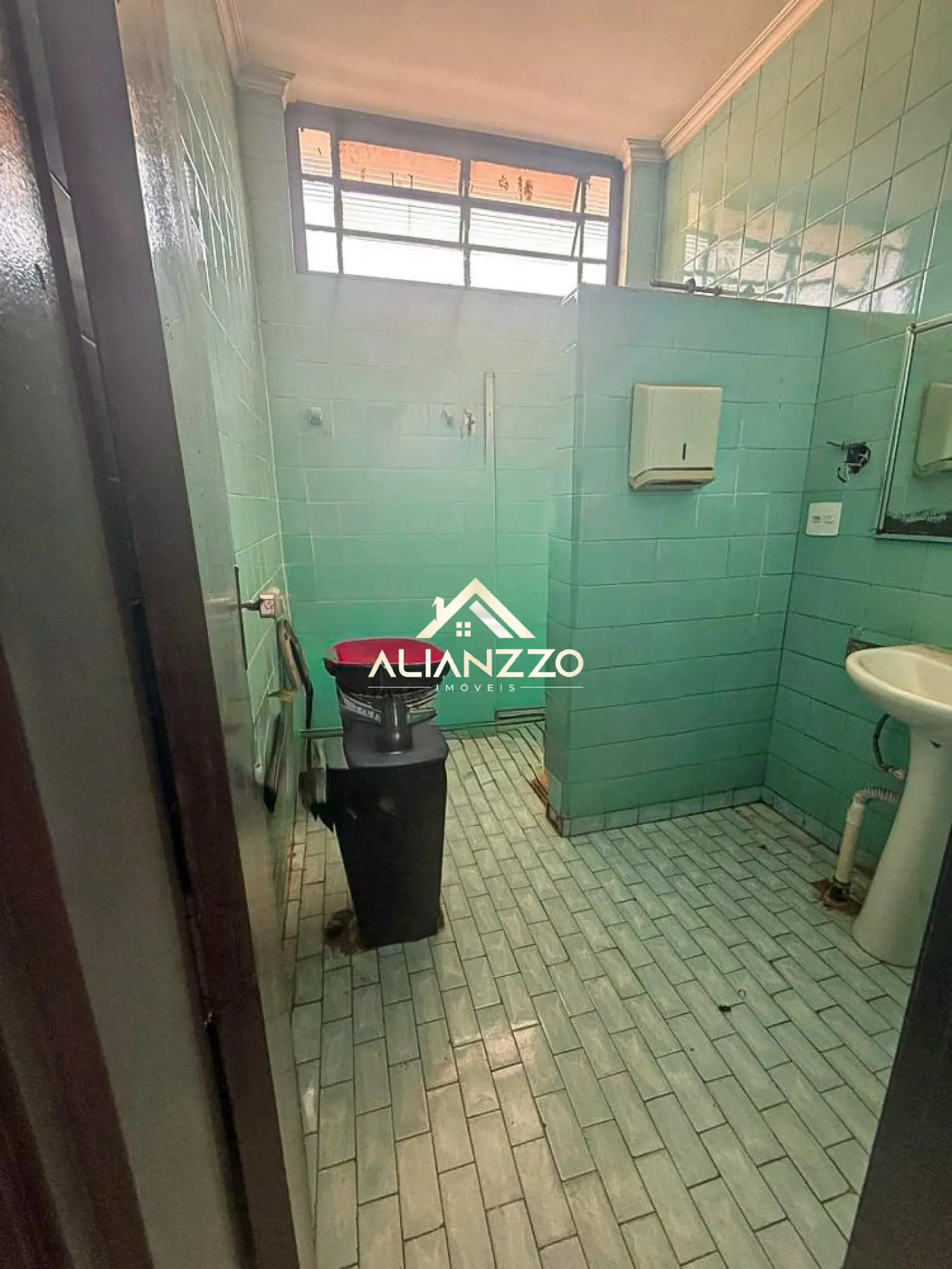 Alugar Comercial padrão / Ponto Comercial em Ribeirão Preto R$ 4.000,00 - Foto 7