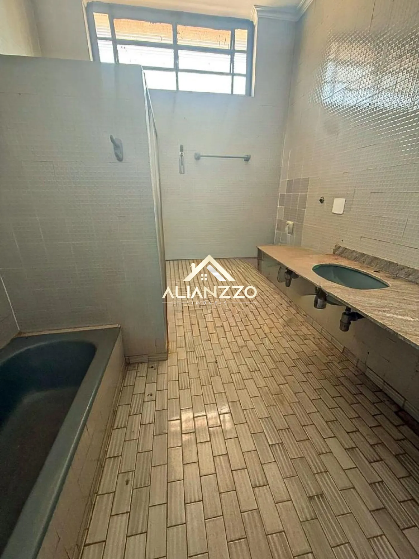 Alugar Comercial padrão / Ponto Comercial em Ribeirão Preto R$ 4.000,00 - Foto 6