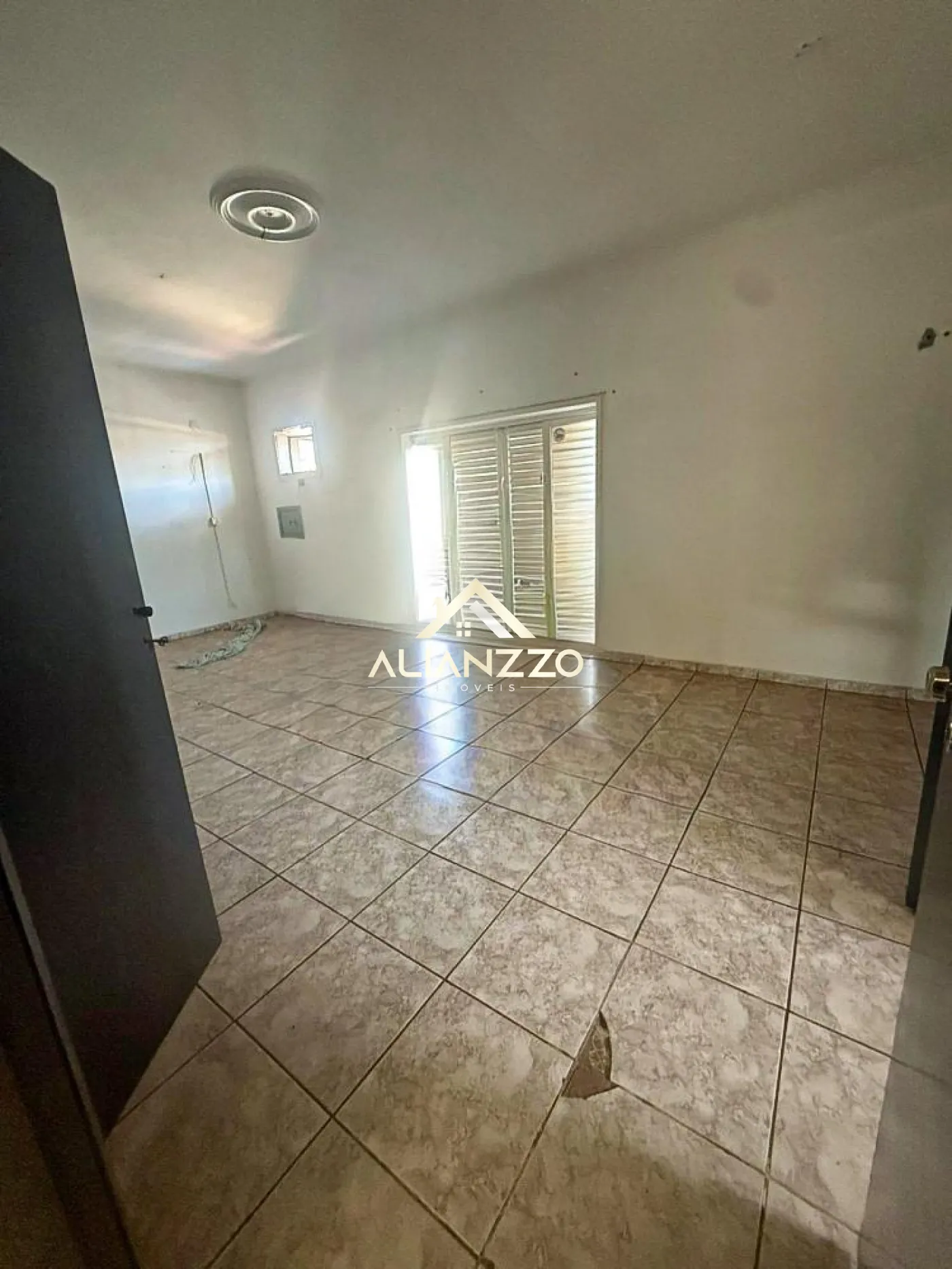 Alugar Comercial padrão / Ponto Comercial em Ribeirão Preto R$ 4.000,00 - Foto 3